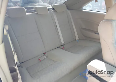 2006 Honda Civic Lx from USA, damaged, VIN 2HGFG12606H500341